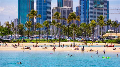 monterrey to hawaii|Cheap Flights from Monterey to Honolulu from $259.